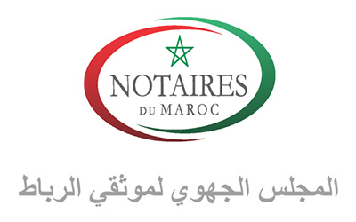 notaires du maroc